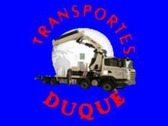 Transportes Duque