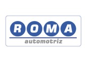 Roma Automotriz