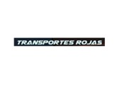 Transportes Schleyer