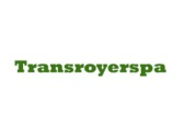 Transroyerspa
