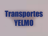 Transportes Yelmo
