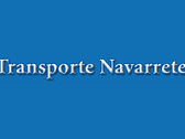 Transporte Navarrete