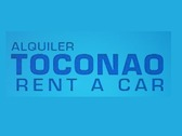 Toconao Rent a Car