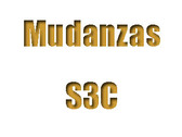 Mudanzas S3C