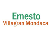 Ernesto Villagran Mondaca