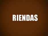 Riendas