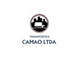 Transportes Camao