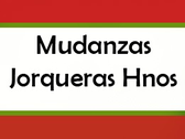 Mudanzas Jorqueras Hnos