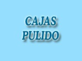 Cajas Pulido