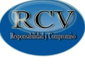 Transportes RCV