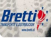 Bretti Transporte y Logistica