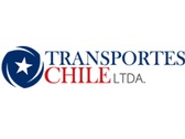 Transportes Chile