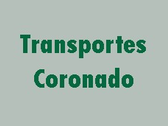 Transportes Coronado