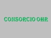 Consorcio Ohr