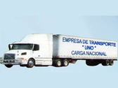 Transporte Uno