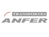 Transportes Anfer