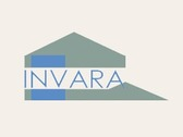 Invara