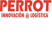 Transporte Perrot