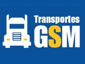 Transportes GSM