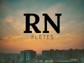 RN Fletes