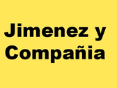 Jimenez Y Compañia