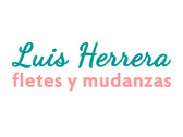 Luis Herrera