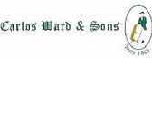 Carlos Ward Corp Ltda