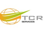 TCR Servicios