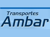 Transportes Ambar