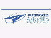 Transporte Astudillo
