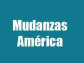 Mudanzas América