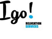 I Go Relocation Services Chile