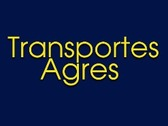 Transportes Agres