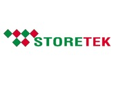 Storetek