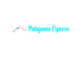 Transportes Patagonia Express