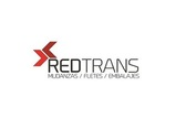 Redtrans