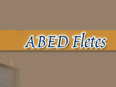 Abed Fletes