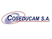 Coseducam