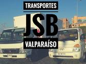 Transportes JSB