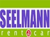 Seelmann