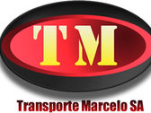 Marcelo Transportes