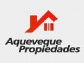 Aqueveque