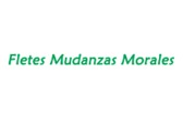 Fletes Mudanzas Morales