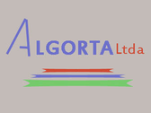 Algorta