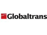 Globaltrans