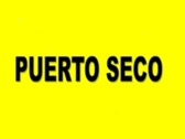 Puerto Seco