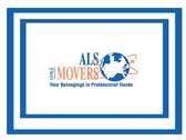 Als Movers