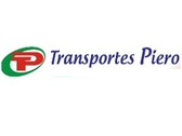 Transportes Piero