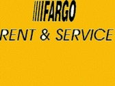 Fargo Rentacar