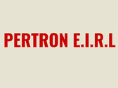 pertron e.i.r.l